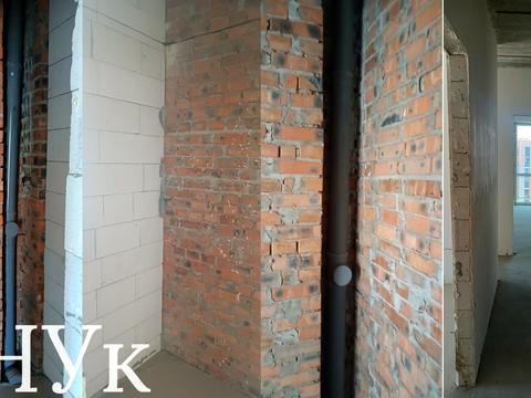 квартира по адресу Привокзальная ул., 12-Б