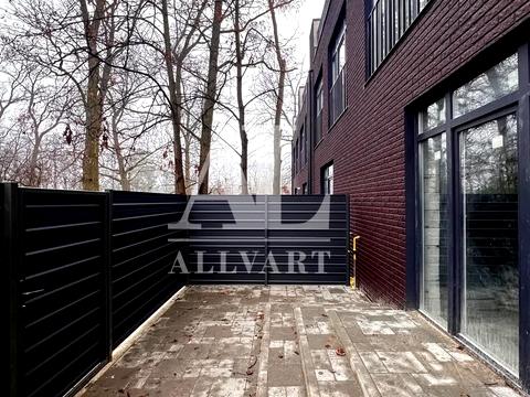 дом по адресу Киево-Мироцкая ул., 123-О