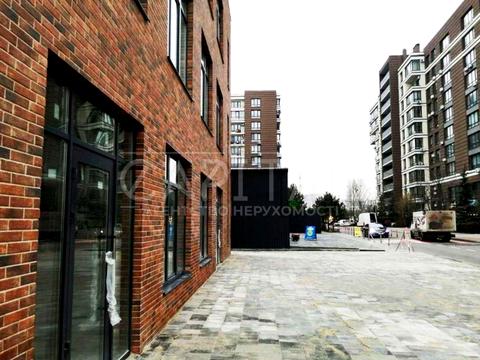 коммерческая по адресу Практичная ул., 3