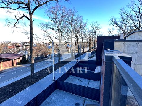 дом по адресу Киево-Мироцкая ул., 123-О