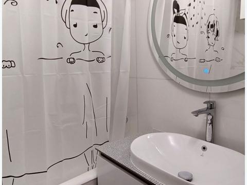 квартира по адресу Тростянецкая ул., 7