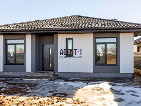 будинок за адресою Шевченка