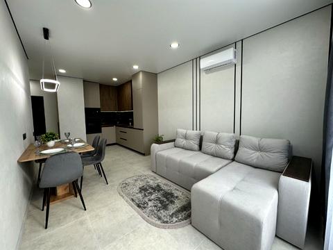 квартира по адресу Родини Крістерів ул., 14