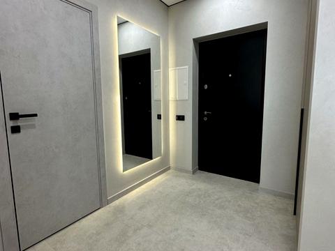 квартира за адресою Родини Крістерів вул., 14