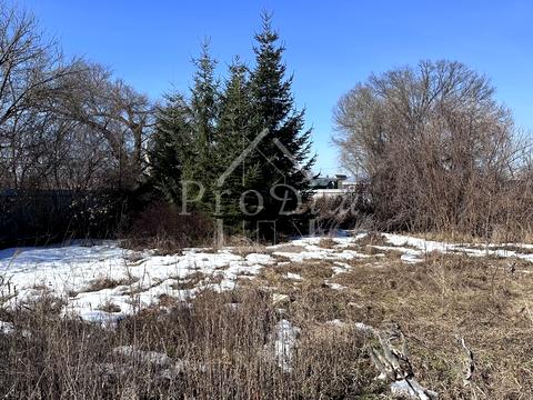 комерційна за адресою с. Вороньків, Зарічна, 34