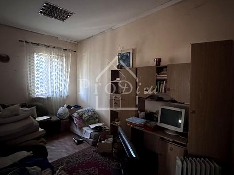 комерційна за адресою с. Вороньків, Зарічна, 34