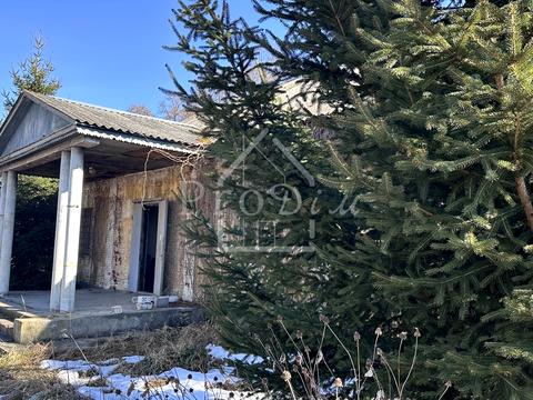 комерційна за адресою с. Вороньків, Зарічна, 34