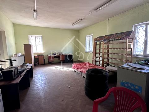 комерційна за адресою с. Вороньків, Зарічна, 34