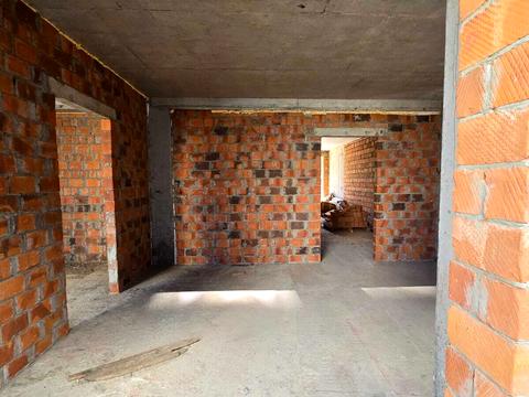 коммерческая по адресу Ерліха