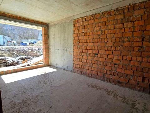 коммерческая по адресу Ерліха