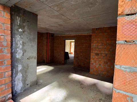 коммерческая по адресу Ерліха