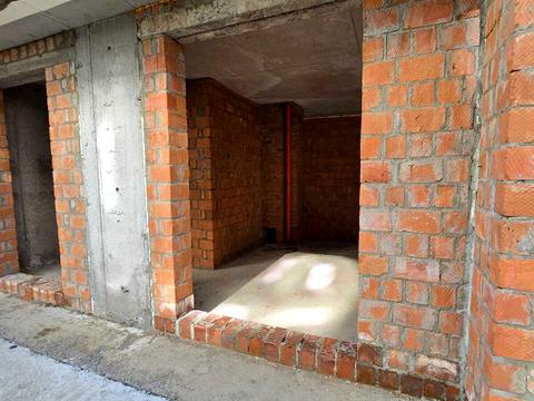 коммерческая по адресу Ерліха