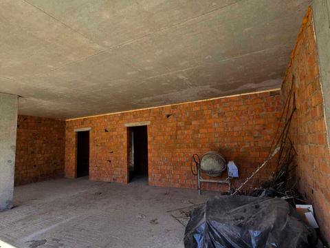 коммерческая по адресу Ерліха