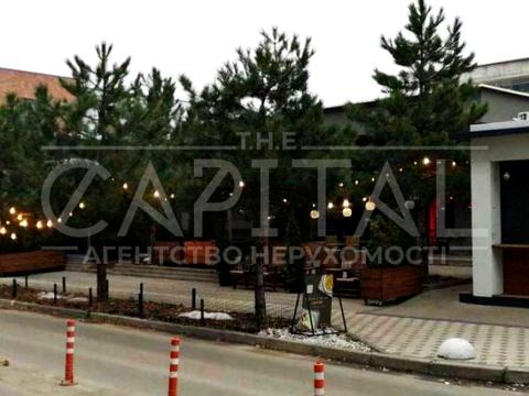 коммерческая по адресу Практичная ул., 3