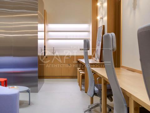 коммерческая по адресу Большая Васильковская ул. (Красноармейская), 60