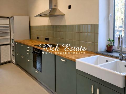 дом по адресу Ягідна