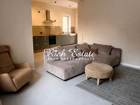 дом по адресу Ягідна