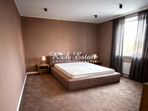 дом по адресу Ягідна