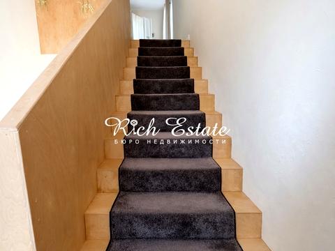 дом по адресу Ягідна