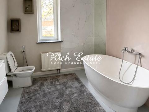 дом по адресу Ягідна