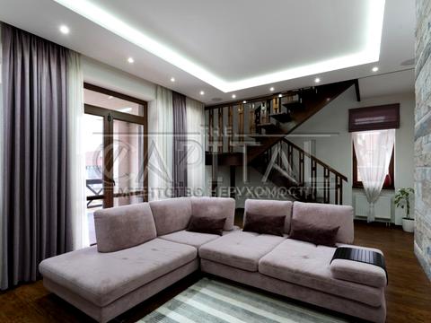 дом по адресу с. Гнедин, Беркута