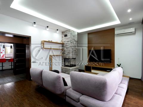 дом по адресу с. Гнедин, Беркута