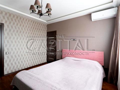 дом по адресу с. Гнедин, Беркута