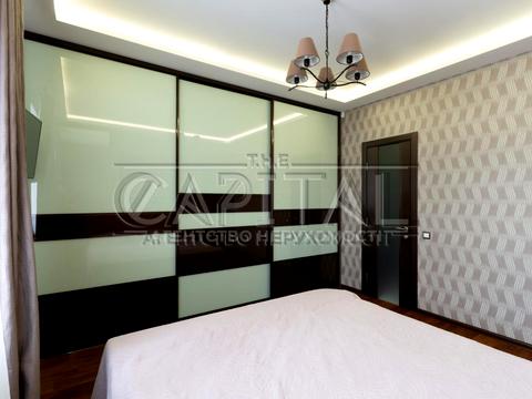 дом по адресу с. Гнедин, Беркута