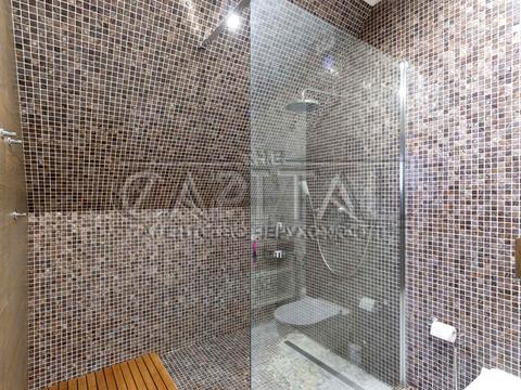 дом по адресу с. Гнедин, Беркута