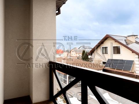 дом по адресу с. Гнедин, Беркута