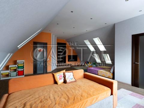 дом по адресу с. Гнедин, Беркута