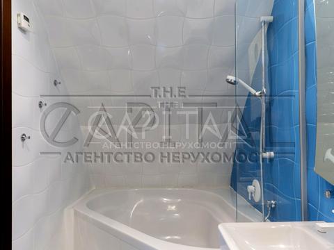 дом по адресу с. Гнедин, Беркута