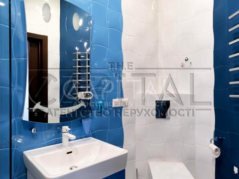 дом по адресу с. Гнедин, Беркута