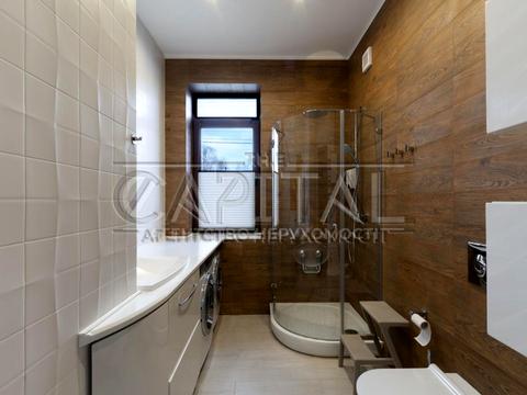 дом по адресу с. Гнедин, Беркута