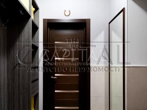 дом по адресу с. Гнедин, Беркута