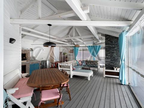 дом по адресу с. Гнедин, Беркута