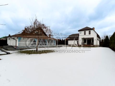 дом по адресу с. Гнедин, Беркута