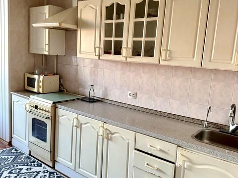 квартира за адресою Старих Каменів вул. (Висоцького), 2