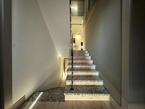 дом по адресу Плютовская ул.