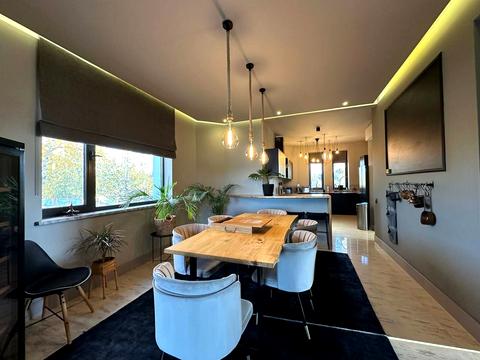 дом по адресу Плютовская ул.