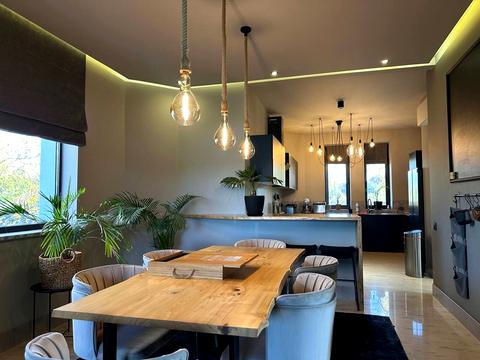 дом по адресу Плютовская ул.