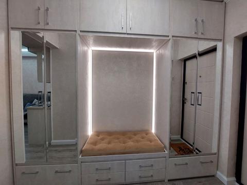 квартира за адресою Київ, Михайла Максимовича вул. (Онуфрія Трутенка), 26-В