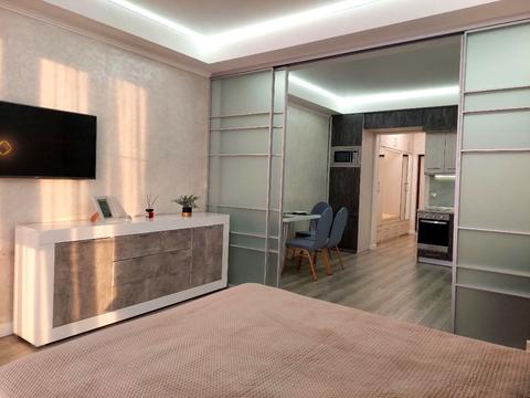 квартира за адресою Київ, Михайла Максимовича вул. (Онуфрія Трутенка), 26-В