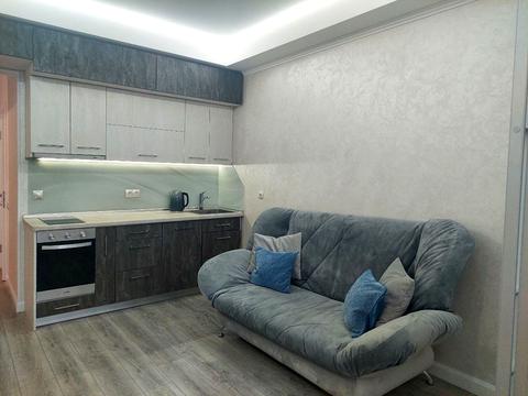 квартира за адресою Київ, Михайла Максимовича вул. (Онуфрія Трутенка), 26-В