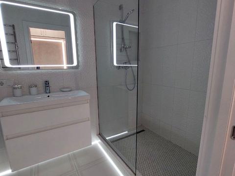 квартира за адресою Київ, Михайла Максимовича вул. (Онуфрія Трутенка), 26-В