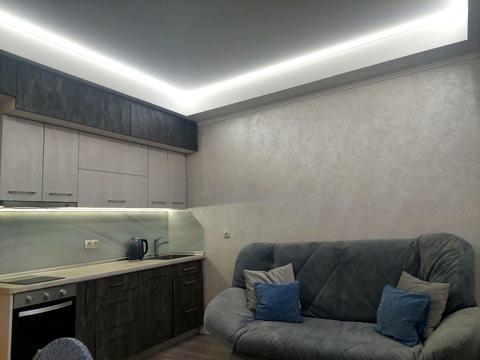 квартира за адресою Київ, Михайла Максимовича вул. (Онуфрія Трутенка), 26-В