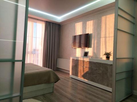 квартира за адресою Київ, Михайла Максимовича вул. (Онуфрія Трутенка), 26-В