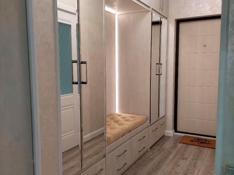 квартира за адресою Київ, Михайла Максимовича вул. (Онуфрія Трутенка), 26-В