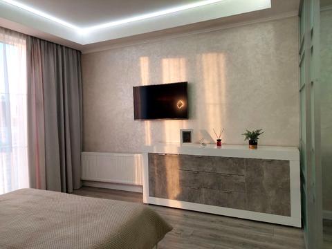 квартира за адресою Київ, Михайла Максимовича вул. (Онуфрія Трутенка), 26-В