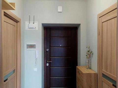 квартира за адресою Чернігівська вул., 2